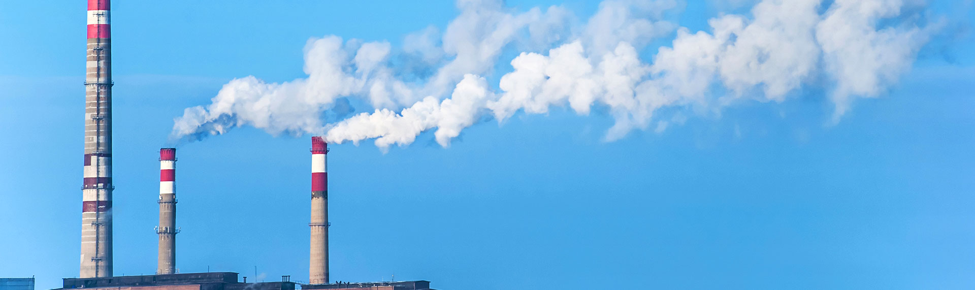 廢氣處理設(shè)(she)備