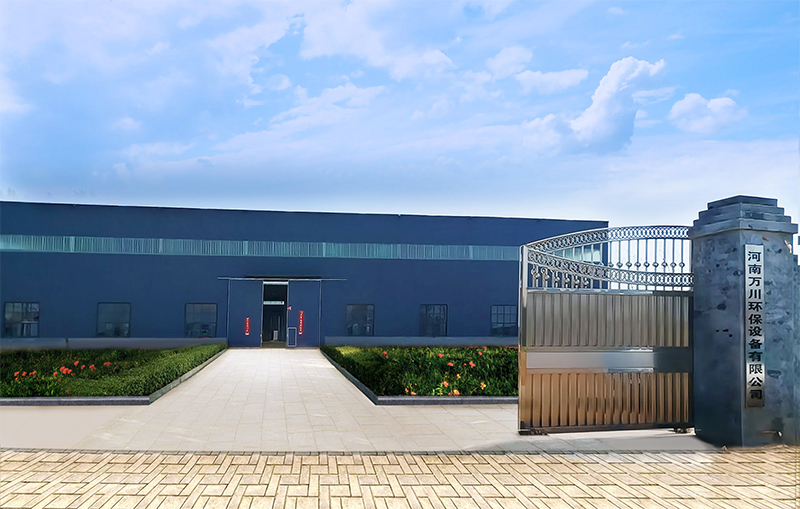 技術(shù)知識(shí)