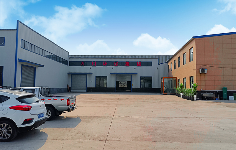 技術(shù)知識(shí)