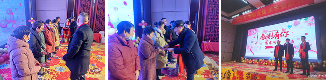 未標(biāo)題(ti)-1